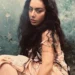 Charli XCX Enters the Wuthering Heights Era