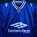 Balenciaga Football