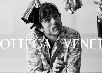 Bottega Veneta