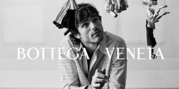 Bottega Veneta