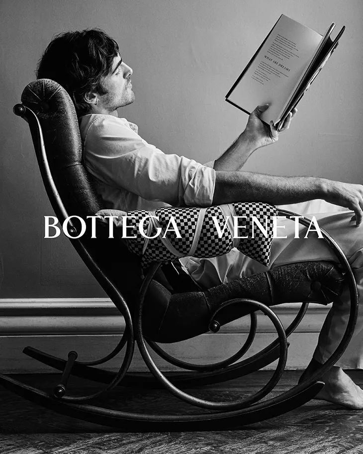Bottega Veneta