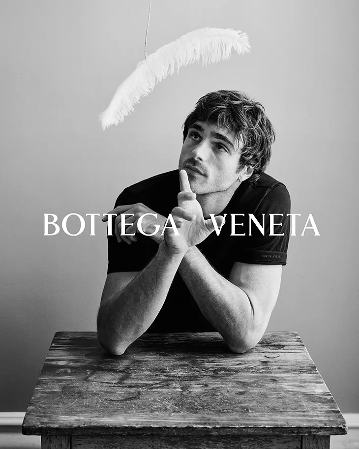 Bottega Veneta