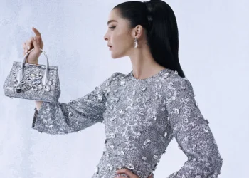 Dolce Gabbana Holiday 2025