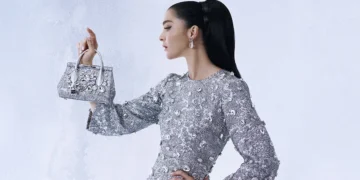 Dolce Gabbana Holiday 2025