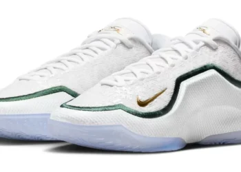 From This Point Forward