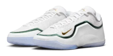 From This Point Forward