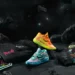 Puma Rick Morty