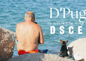 DSCENE x D’Puglia Announce Multi-Day Program at Miami Art Week 2025