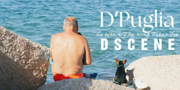 DSCENE x D’Puglia Announce Multi-Day Program at Miami Art Week 2025