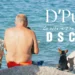 DSCENE x D’Puglia Announce Multi-Day Program at Miami Art Week 2025