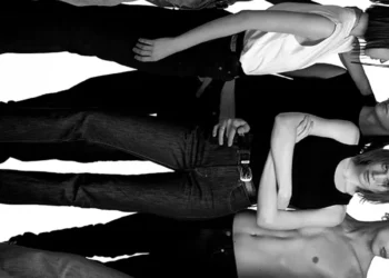 Flirt.com Review 2025: Is It Worth It? Real Users Share Their Experience