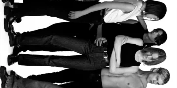 Flirt.com Review 2025: Is It Worth It? Real Users Share Their Experience