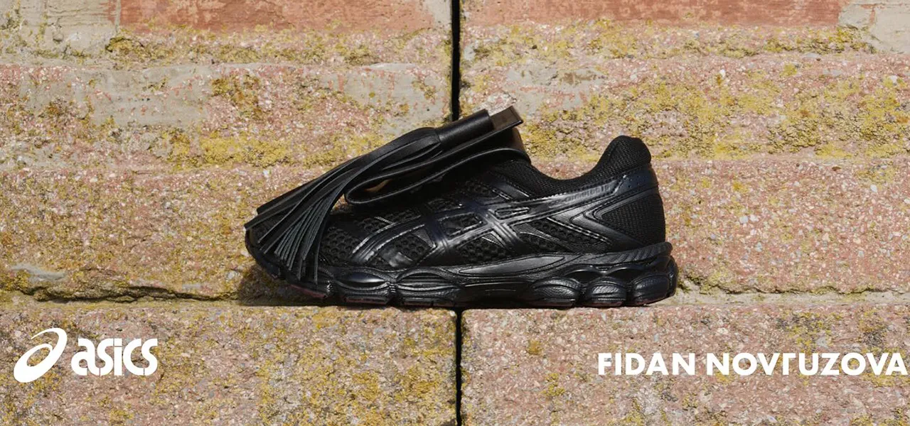 ヤマシタ　新品　ASICS GEL-CUMULUS 16 SSCB24cm ヤマシタ 新品 ASICS GEL-CUMULUS 16 SSCB24cm ヤマシタ 新品 ASICS