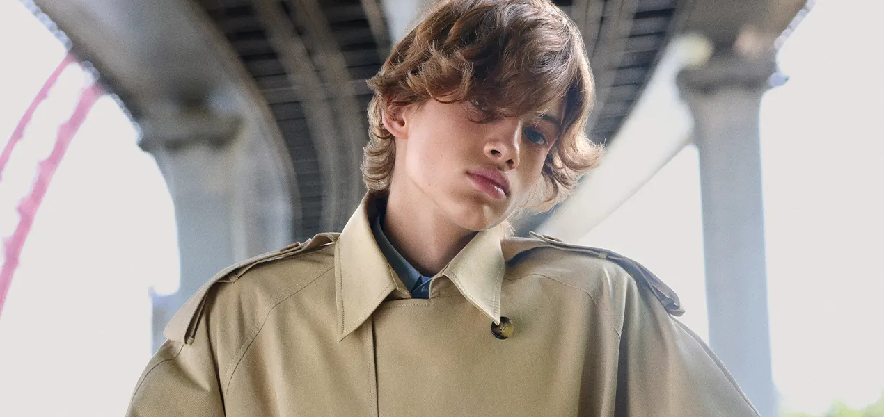 Gosha-Rubchinskiy-Relaunch-f.webp