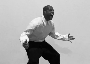 Heron Preston Returns to His Label With Full Ownership