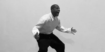 Heron Preston Returns to His Label With Full Ownership