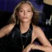 Kate Moss Lights Up Messika Festive 2025 Campaign