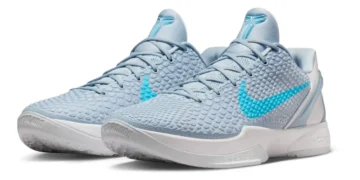 Kobe 6 Caitlin Clark