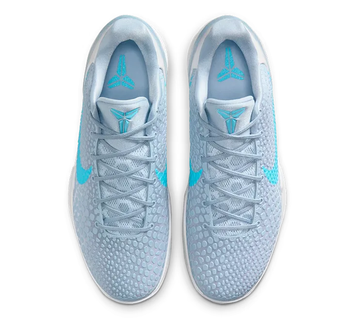 Kobe 6 Caitlin Clark