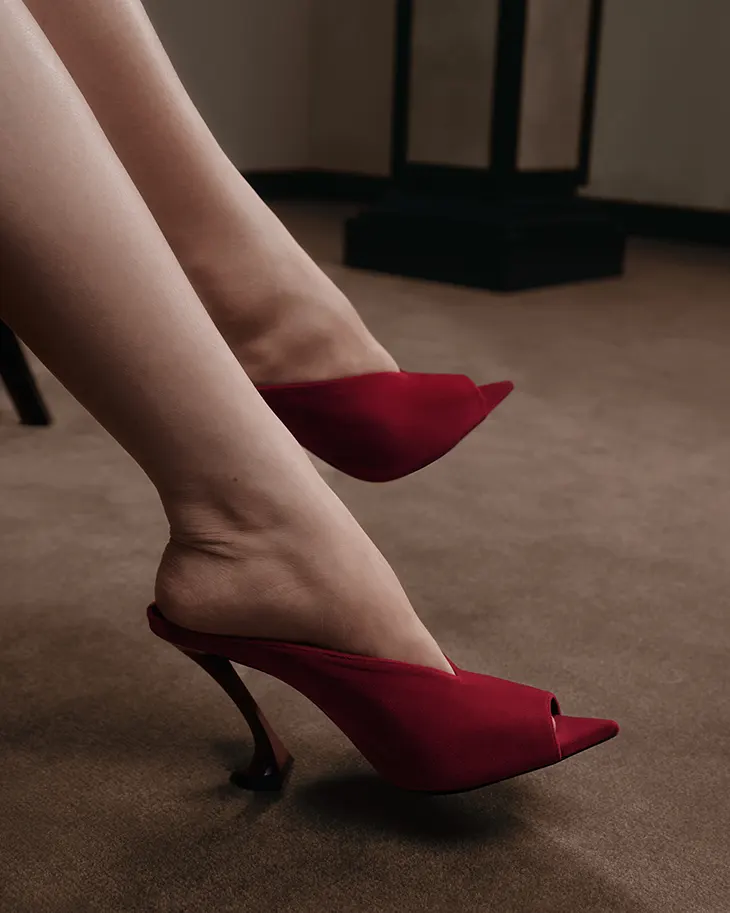 Lanvin Festive Season 2025