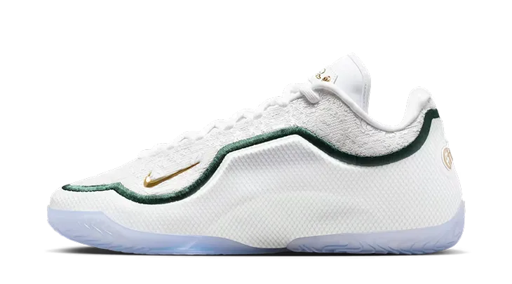 From This Point Forward