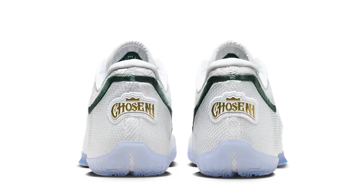 From This Point Forward