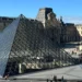 Why the Louvre Robbery Became Everyone’s Favorite Fantasy