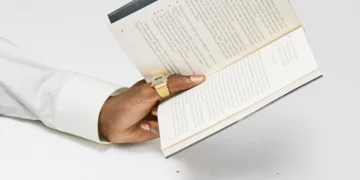 MM6 Maison Margiela x Timex Return with Gold T80 Editions