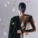 Maison Margiela Presents Its Holiday 2025 Campaign
