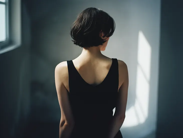 Sexual Assault in Fashion