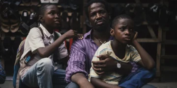 British Independent Film Awards