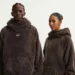 Drake’s NOCTA and Nike Deliver a Minimalist Holiday 2025 Collection