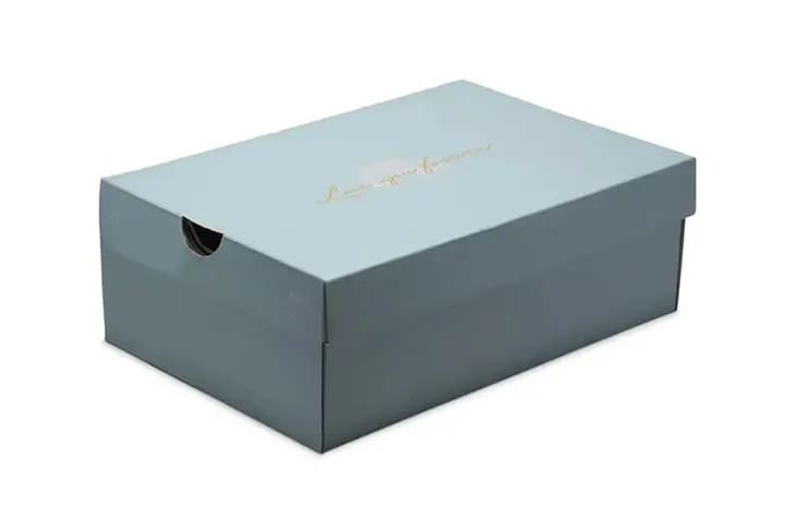 NOCTA x Nike Love You Forever Air Force 1