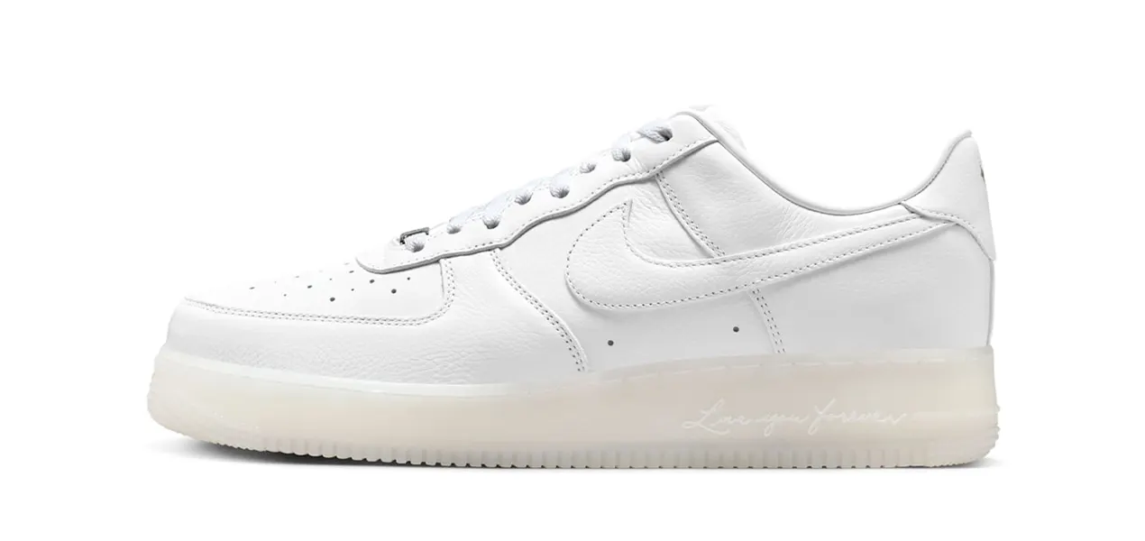 NOCTA-x-Nike-Love-You-Forever-