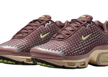 Max Plus VII Kylian Mbappé