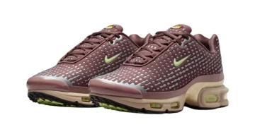 Max Plus VII Kylian Mbappé