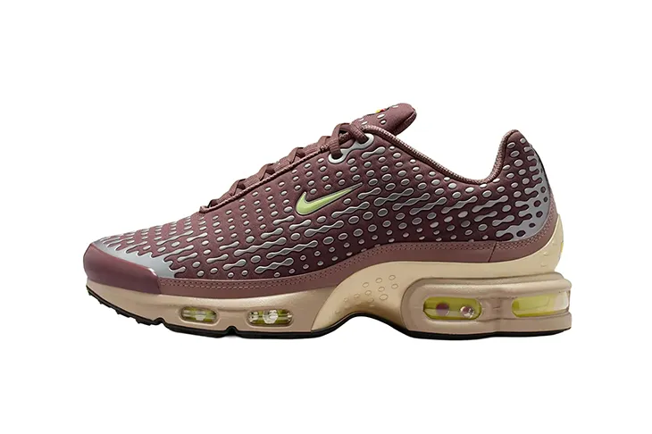 Max Plus VII Kylian Mbappé