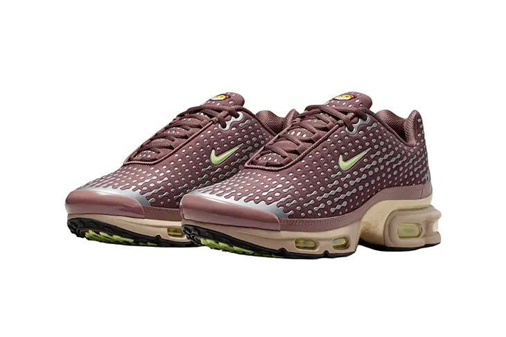 Max Plus VII Kylian Mbappé