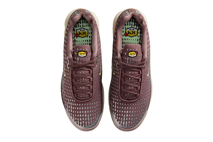 Max Plus VII Kylian Mbappé