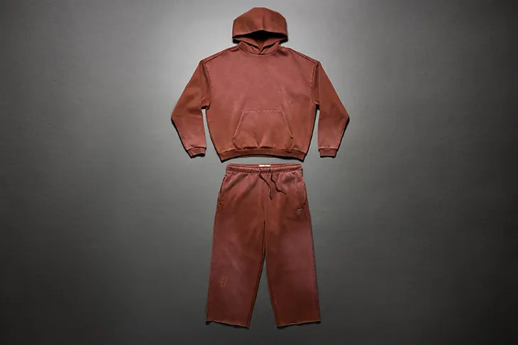 Nike x Devin Booker Book 2 