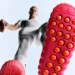 Nike Unveils Neuroscience-Based Mind Footwear Platform