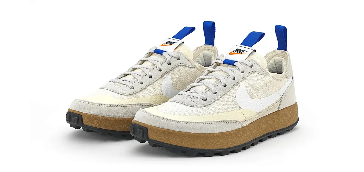 TOM SACHS × NIKECRAFT NikeCraft-x-Tom-Sachs-GPS-