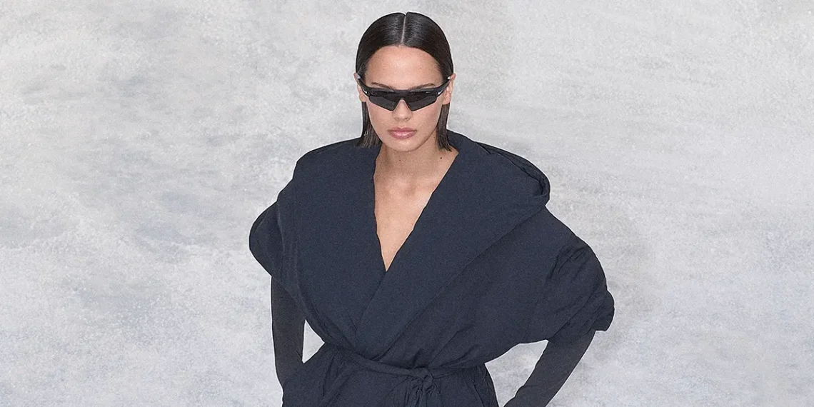 NikeSKIMS Drop 2 Introduces New Layers for Sport and Style