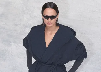 NikeSKIMS Drop 2 Introduces New Layers for Sport and Style