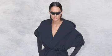 NikeSKIMS Drop 2 Introduces New Layers for Sport and Style