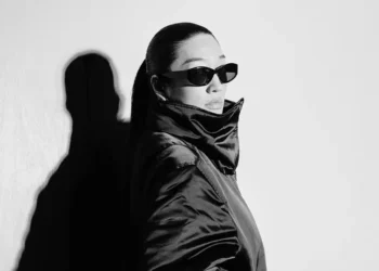 Peggy Gou Brings Her Style to New Alpha Industries Capsule