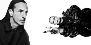 Rick Owens Is Not Your Secret Anymore