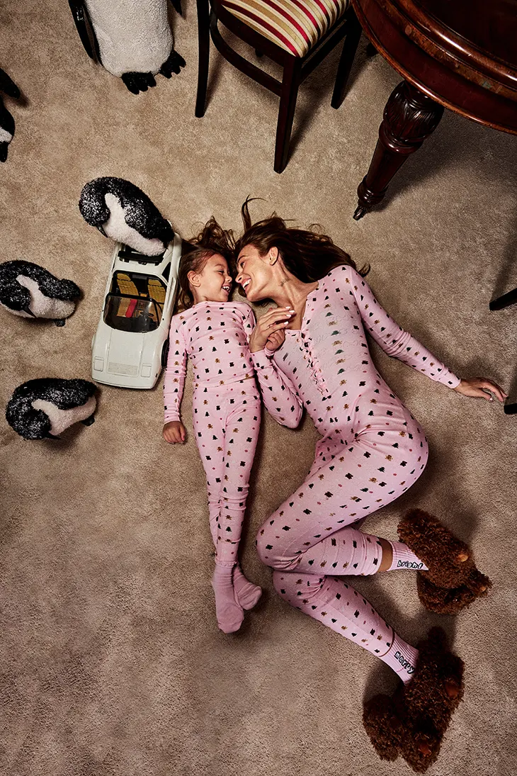 SKIMS x Cactus Plant Flea Market Holiday