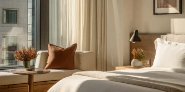 Sonder Hotels Liquidation Exposes Limits of Tech-First Hotel Models