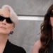 First Teaser Brings The Devil Wears Prada 2 Back After Two Decades